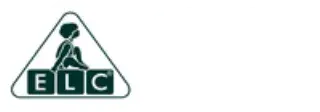Elc