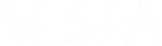 Veska